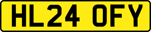 HL24OFY