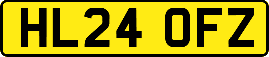HL24OFZ