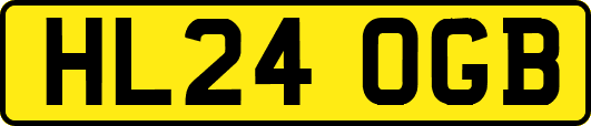 HL24OGB