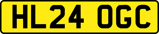 HL24OGC