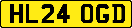 HL24OGD