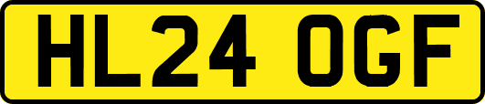 HL24OGF