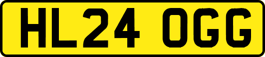 HL24OGG