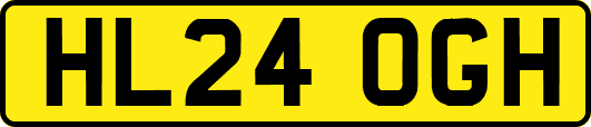 HL24OGH