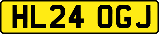 HL24OGJ