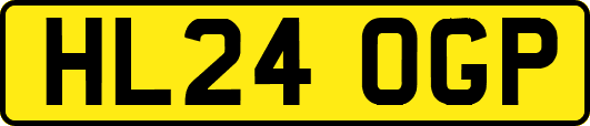 HL24OGP