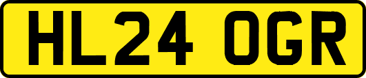 HL24OGR