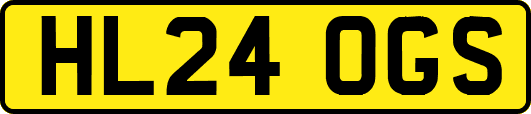 HL24OGS