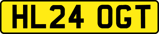 HL24OGT