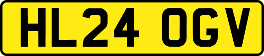 HL24OGV