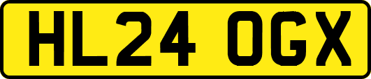 HL24OGX