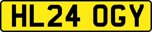 HL24OGY