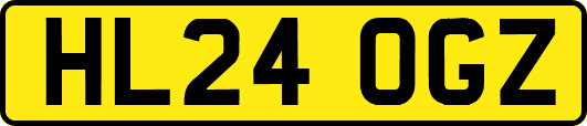 HL24OGZ