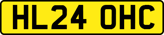 HL24OHC