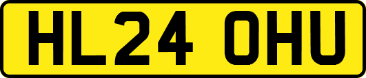 HL24OHU