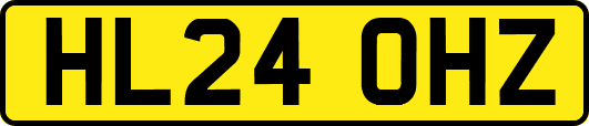 HL24OHZ