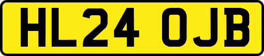 HL24OJB