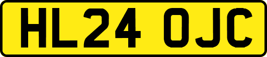 HL24OJC