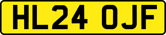 HL24OJF