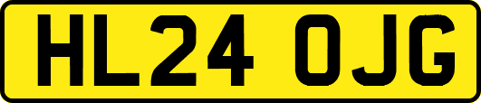 HL24OJG