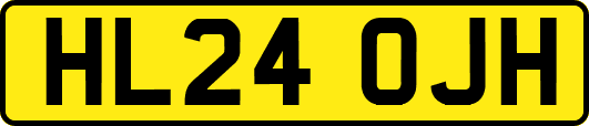 HL24OJH