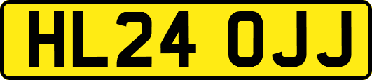 HL24OJJ
