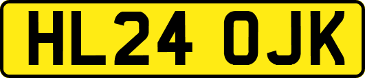 HL24OJK