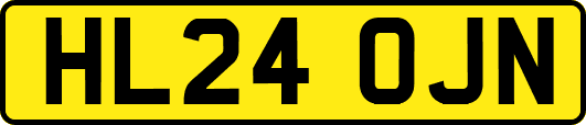 HL24OJN