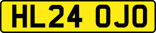HL24OJO
