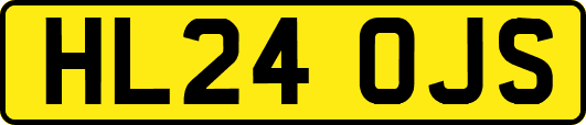 HL24OJS