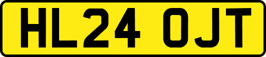 HL24OJT