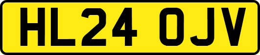 HL24OJV