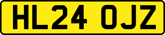 HL24OJZ