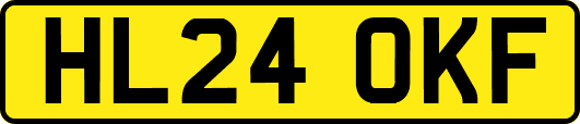 HL24OKF