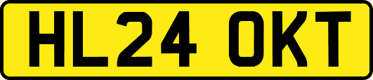 HL24OKT