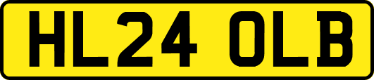 HL24OLB