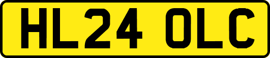 HL24OLC