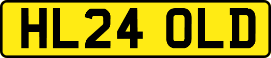 HL24OLD