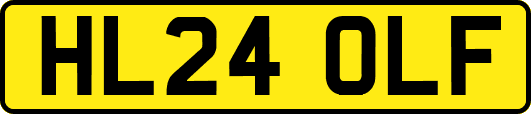 HL24OLF