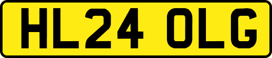 HL24OLG