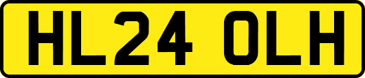 HL24OLH