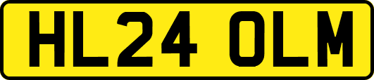 HL24OLM