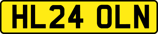 HL24OLN