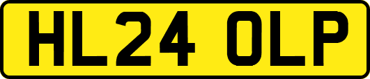 HL24OLP