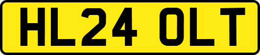 HL24OLT