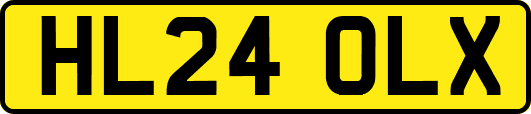 HL24OLX