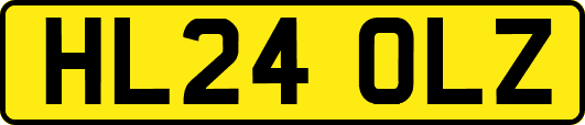 HL24OLZ