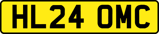 HL24OMC