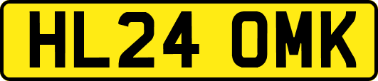 HL24OMK
