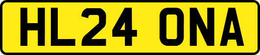 HL24ONA
